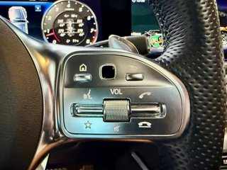 Mercedes-Benz Clase G63 V8 AMG 585cv
