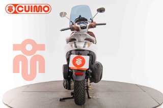 PIAGGIO BEVERLY 300 S IE