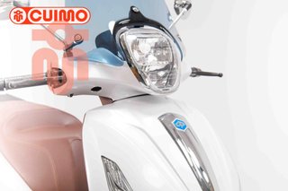 PIAGGIO BEVERLY 300 S IE