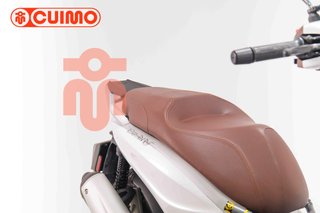 PIAGGIO BEVERLY 300 S IE