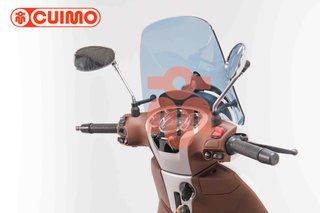 PIAGGIO BEVERLY 300 S IE