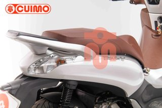 PIAGGIO BEVERLY 300 S IE