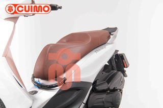 PIAGGIO BEVERLY 300 S IE