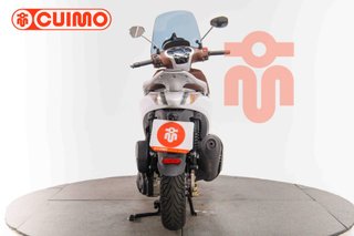 PIAGGIO BEVERLY 300 S IE
