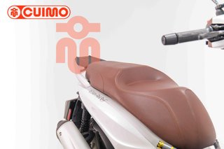 PIAGGIO BEVERLY 300 S IE