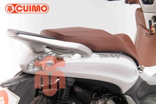 PIAGGIO BEVERLY 300 S IE