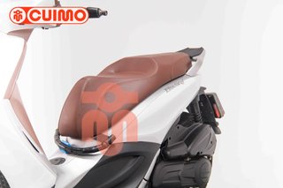 PIAGGIO BEVERLY 300 S IE