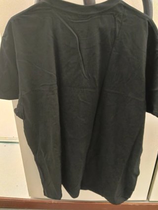 Camiseta Hip Hop Grandmaster Flash XXL