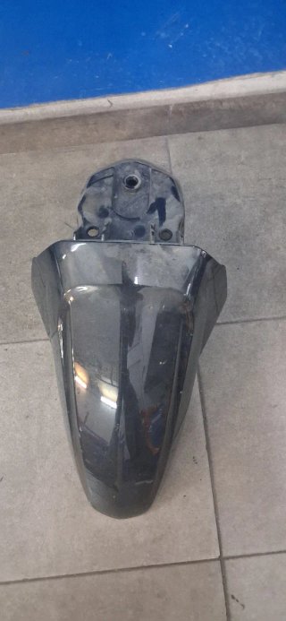 Carcasa Sym Symphony ST - Piezas Varias