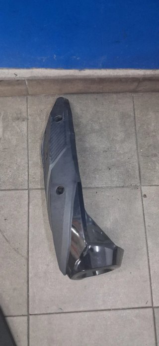 Carcasa Sym Symphony ST - Piezas Varias