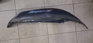 Carcasa Sym Symphony ST - Piezas Varias