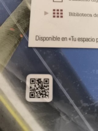 Lengua y literatura 4 ESO