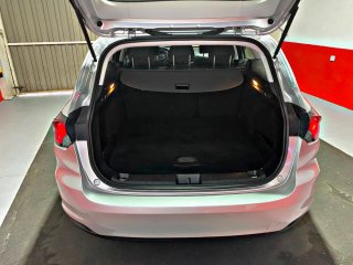 FIAT Tipo 2019