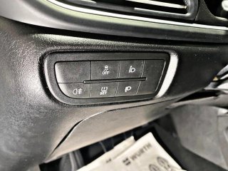FIAT Tipo 2019