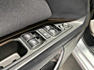 FIAT Tipo 2019