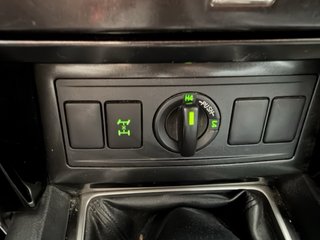 Toyota Land Cruiser 2016 74.000km unico en españa🇪🇸