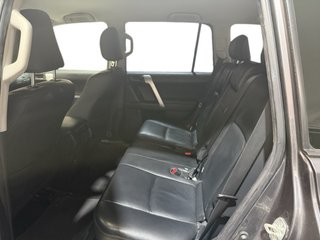 Toyota Land Cruiser 2016 74.000km unico en españa🇪🇸