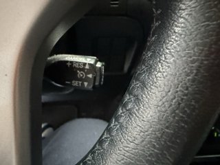 Toyota Land Cruiser 2016 74.000km unico en españa🇪🇸