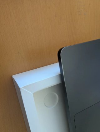 MacBook Pro 14 M3 Pro 2023