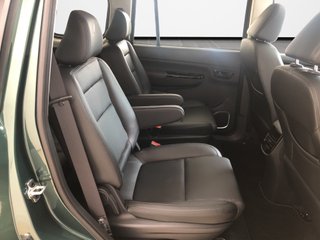 SWM G03F 1.5T MT 7STR