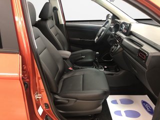 SWM G03F 1.5T MT 7STR
