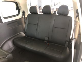 SWM G03F 1.5T MT 7STR