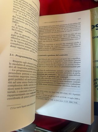 Manuale e Quiz 50 posti INPS Maggioli Editore