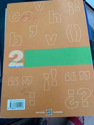 Ortografía 2 Educación Secundaria Obligatoria :...