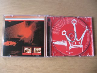 Triple CD Hip Hop en Castellano