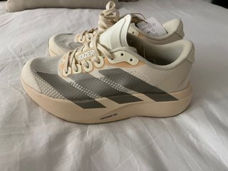 Zapatillas Adidas Adizero Lightstrike Pro