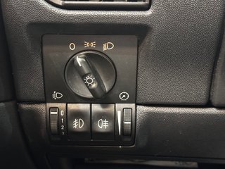 Opel TIGRA 1.8 16V 125 Sport (2006)