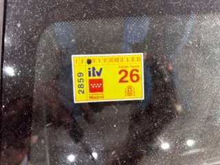 Opel TIGRA 1.8 16V 125 Sport (2006)