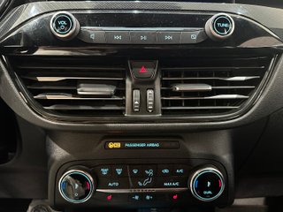 Ford KUGA 2.5 Duratec PHEV 225 Auto Titanium (2022)