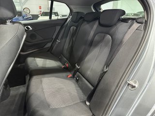 BMW SERIE 1 1.5 I 136 DCT (2023)