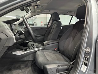 BMW SERIE 1 1.5 I 136 DCT (2023)