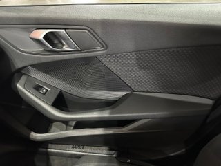 BMW SERIE 1 1.5 I 136 DCT (2023)