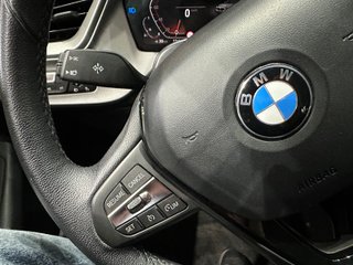BMW SERIE 1 1.5 I 136 DCT (2023)