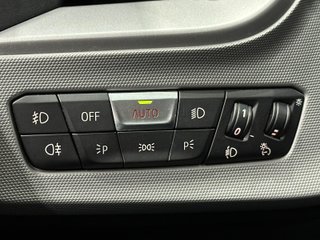BMW SERIE 1 1.5 I 136 DCT (2023)