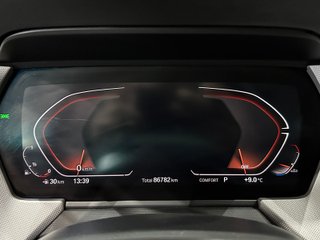 BMW SERIE 1 1.5 I 136 DCT (2023)