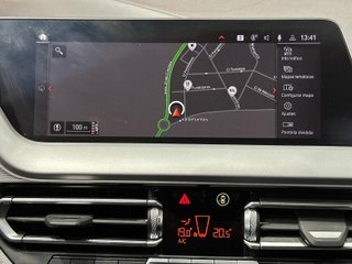 BMW SERIE 1 1.5 I 136 DCT (2023)
