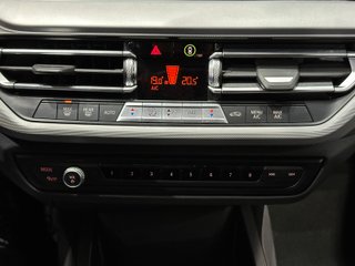 BMW SERIE 1 1.5 I 136 DCT (2023)