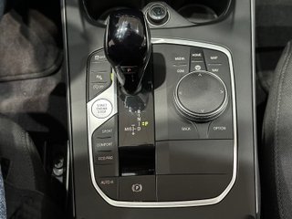 BMW SERIE 1 1.5 I 136 DCT (2023)