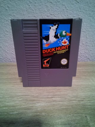 Juegos nes