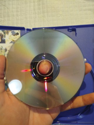 Smash Court Tennis Pro Tournament 2 PS2