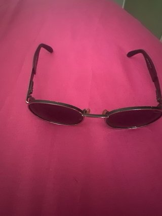Gafas Vogart Vintage Unisex