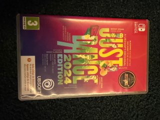 Nintendo Switch Azul/Rojo con Funda