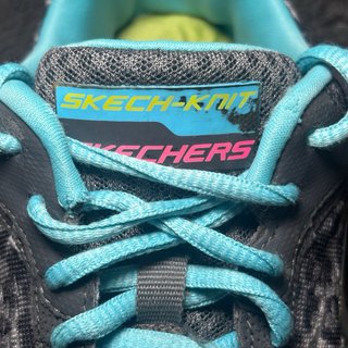 Zapatillas Deportivas Mujer | (SKECHERS)