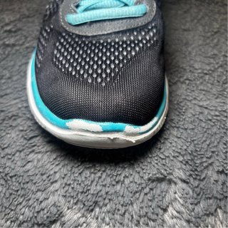 Zapatillas Deportivas Mujer | (SKECHERS)