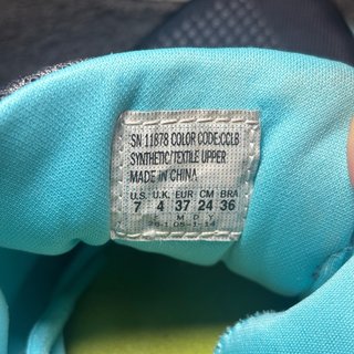 Zapatillas Deportivas Mujer | (SKECHERS)
