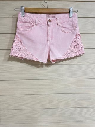 Conjunto Verano Niña Zara/HM 9-10 Años